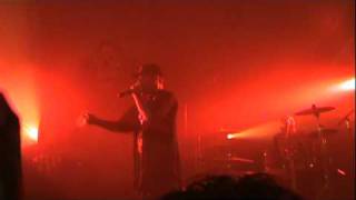 Vanilla ICE dirty south