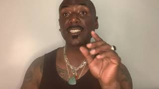 Chosen Ones: Understanding Our Traumas🙏🏾🦋