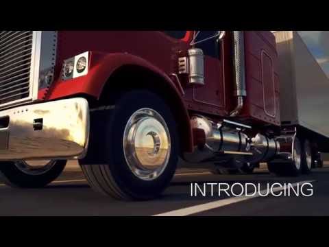 A video showing how Cyan Pickup & Delivery works.