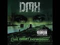 DMX - Number 11 (Instrumental) - Instru-MENTAL DMX - Number 11 (Instrumental)