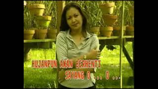 Download lagu Karaoke - Ratih Purwasih - Hidup yang Sepi mp3