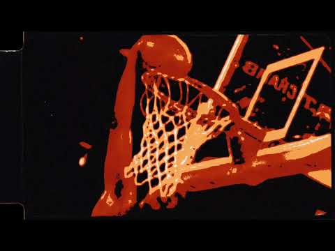 Video thumbnail for D.N.D.