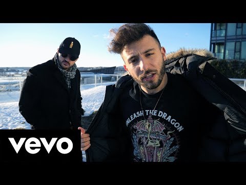 ALDOSWORLD DISS TRACK PART 3 - KAZZY - FT. ALDOSWORLD