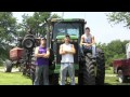 I'm Farming and I Grow It (Parody Song) 