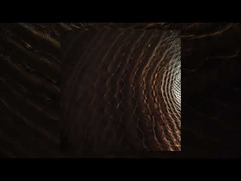 TAYÖKA & Скриптонит - Ковры (Izzamuzzic Remix)