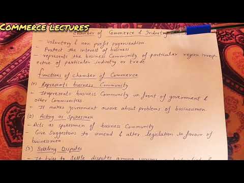 trade internal trade features of internal trade home trade inland trade class 11 bst