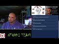 LIVE NTOYKI TEAM 8-2-2022