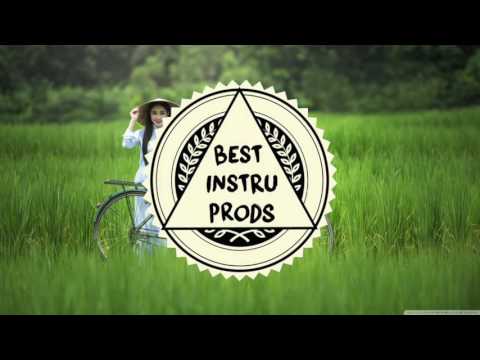 "Cribs 43" Instrumental Rap Angry Hip Hop Prod