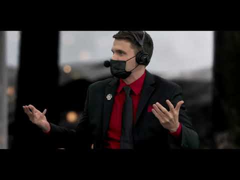 Looking back at how Biased dota panel were about Finals