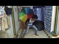 Uppena Movie Video Song
