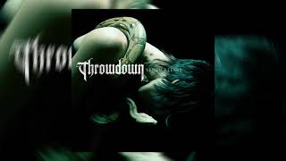 THROWDOWN - Propaganda (Sepultura Cover)