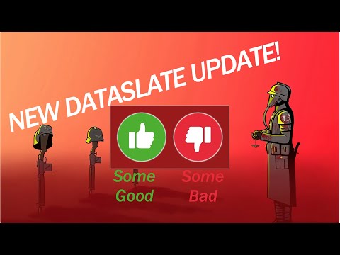 Balance Dataslate and Points changes for Astra Militarum