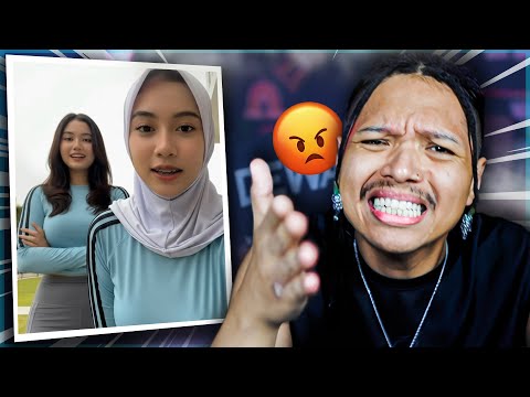 ANAK SMA DIT4MP4R MENTAL NYA?? #qorygoreopenbook