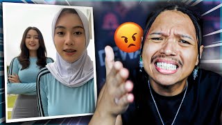 Download lagu ANAK SMA DIT4MP4R MENTAL NYA?? #qorygoreopenbook mp3