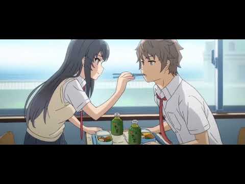 Video thumbnail 48HOFr7WKwk