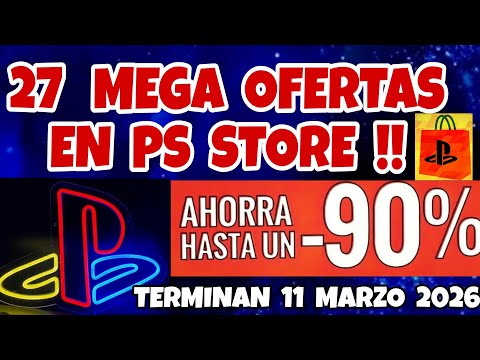 Hogwarts Legacy, The Witcher 3, Mass Effect y otros 11 juegos por menos de 20 euros en las Rebajas