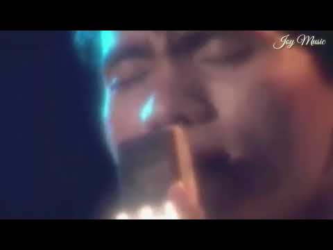 DRAMA - Ingin Kembali (official video)