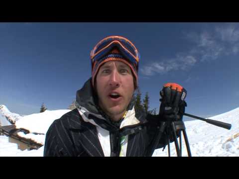 Leo-Gang Teaser Mai 2009 "Do it"