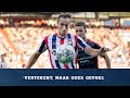 Nabeschouwen met Freek Heerkens na #WILemm