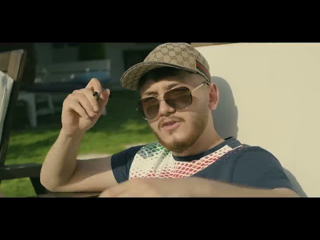 Dalga von Batuflex ((jetzt ansehen))