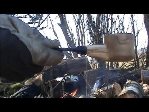 Ole´Pops led me astray