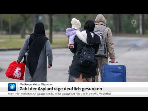 05 Juli 2025 Tagesschau in 100 Sekunden