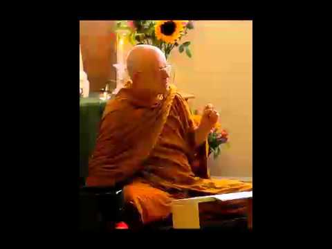 Generosity First, Dhamma Talk of Thanissaro Bhikkhu, Dharma, Meditation, Buddha