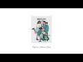Playlist 60min HEARTSTOPPER Ost In Netflix