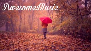 Macklemore - WINGS (Ronald Mac Remix)