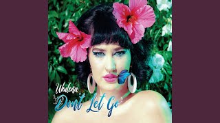 It's Your Voodoo Working