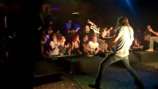 Somewhere In September This Day This Crown