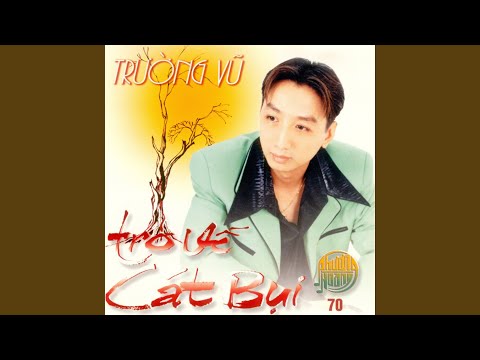 Vầng trán suy tư Sheet - Trường Vũ