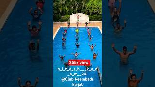 Download lagu Nishana tula disla na funny dance mp3 Download lagu Nishana tula disla na funny dance mp3