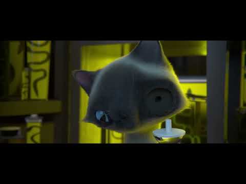 Beyond Border Feat  Gunmaker   Perfection Gun Border Version