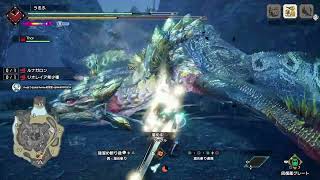 【MHRise】≪PC版≫なんだかんだモンハン。MR160目指します！参加・コメント歓迎！