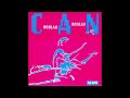 Can - Hoolah Hoolah (Sun Electric Mix) (1990)
