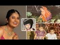 Prajakta Mali Marathi Actress Marathistatus Shortstatu Youtubeviralshort Marathivlog
