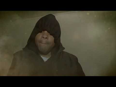 Shyheim feat. Castro - Dust Juice