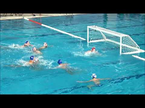 Kup Srbije, osmina finala: Stari Grad - TENT 7:4