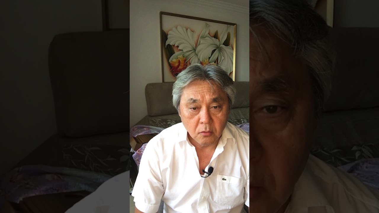 Pés - descalços - para a saude