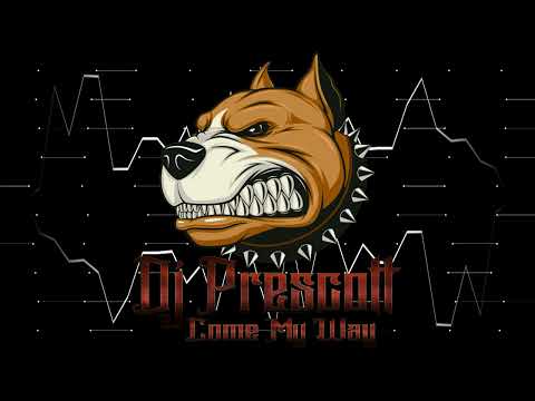 Come My Way Dj Prescott