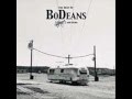 BoDeans - I'm In Trouble Again