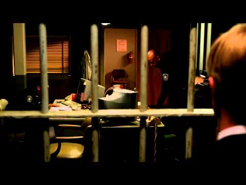 Banshee Season 3: Origins – “Busy Night” (Cinemax)