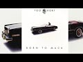 Too Short “You Know What I Mean”
