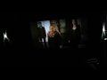 Amc Firstlook