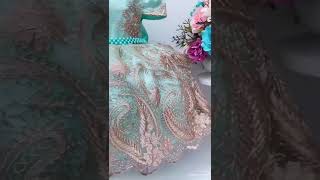 Vídeo sobre o produto Vídeo sobre o produto