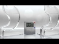 Panadol UK TV Ad 2014