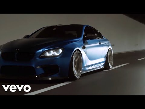 Dominik Friz - TiK ToK