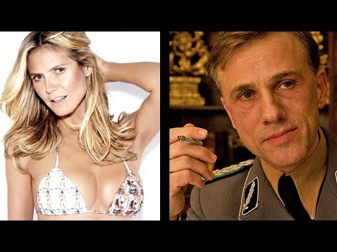 download lagu mp3 mp4 Deutsche Stars, download lagu Deutsche Stars gratis, unduh video klip Deutsche Stars