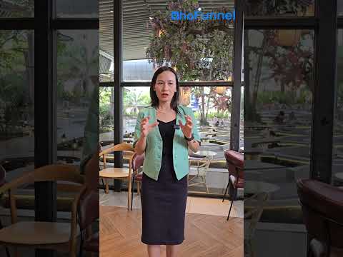 Video Feedback 3